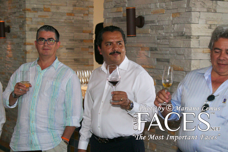 ©www.cabofaces.net Photography