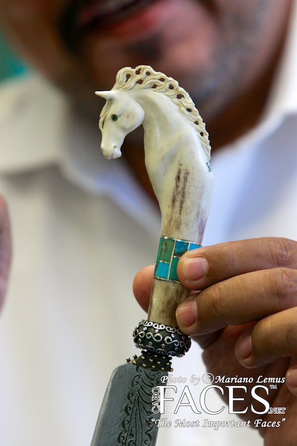 ©www.cabofaces.net Photography