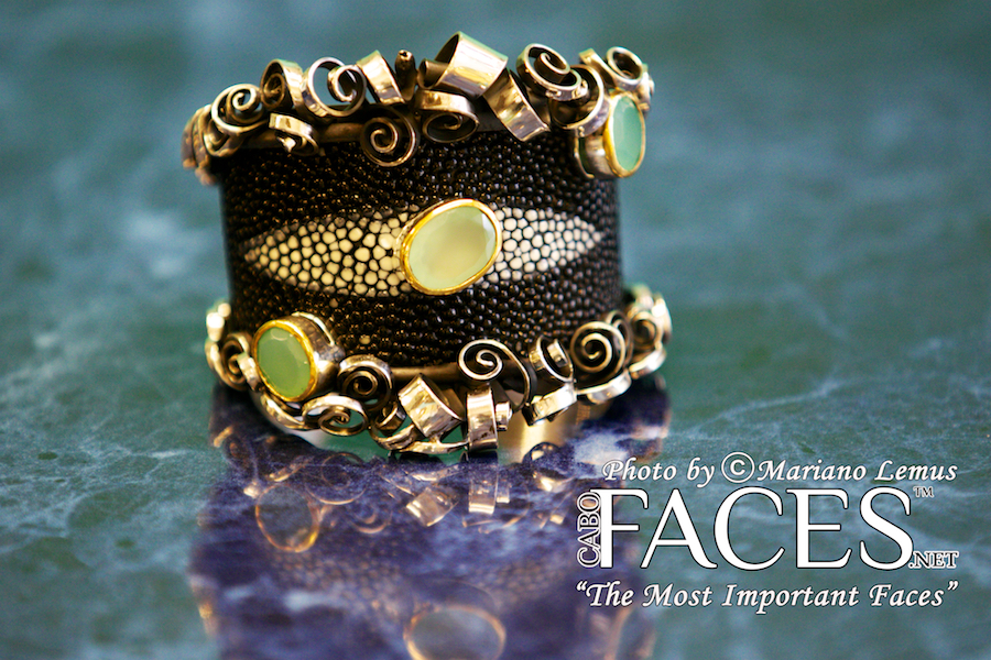 ©www.cabofaces.net Photography