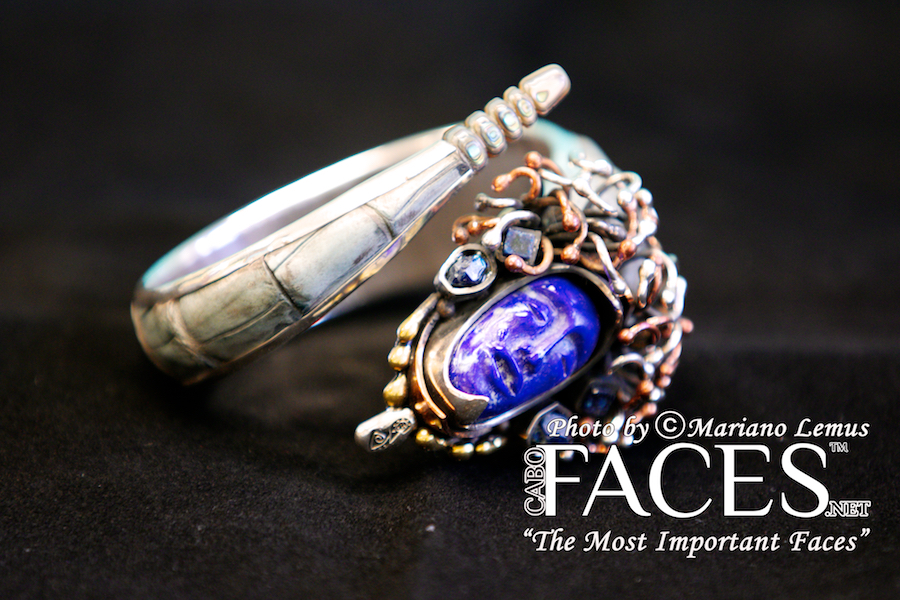 ©www.cabofaces.net Photography