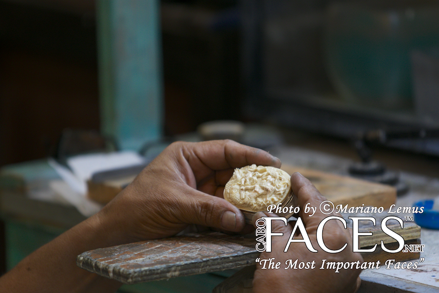 ©www.cabofaces.net Photography