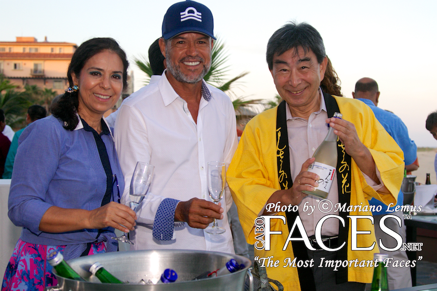 ©www.cabofaces.net Photography