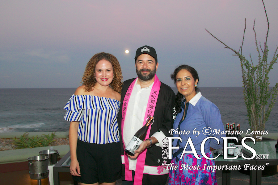 ©www.cabofaces.net Photography