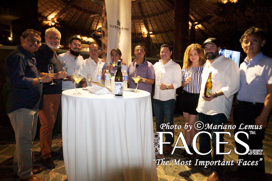 ©www.cabofaces.net Photography