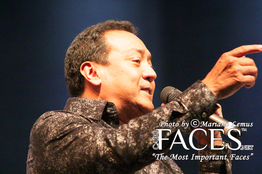 ©www.cabofaces.net Photography