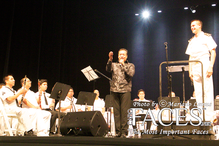 ©www.cabofaces.net Photography