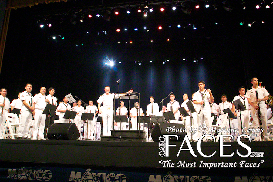 ©www.cabofaces.net Photography