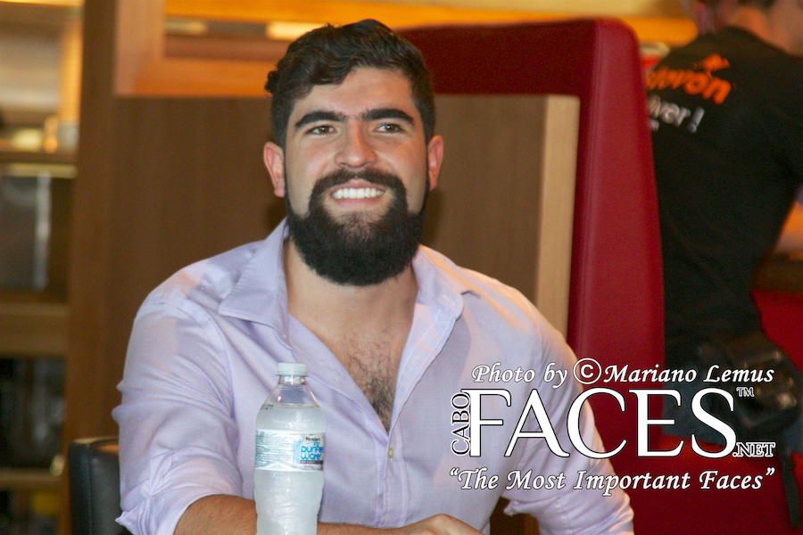 ©www.cabofaces.net Photography