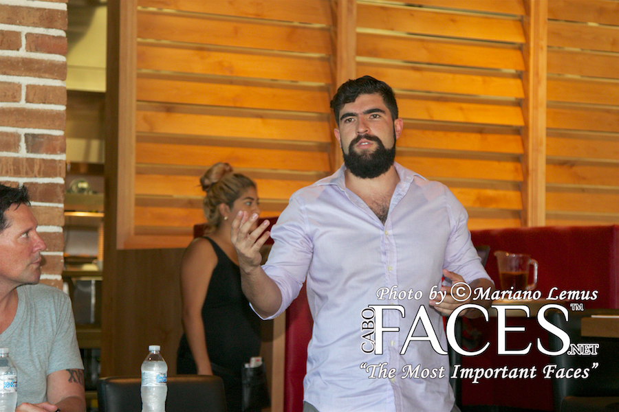 ©www.cabofaces.net Photography