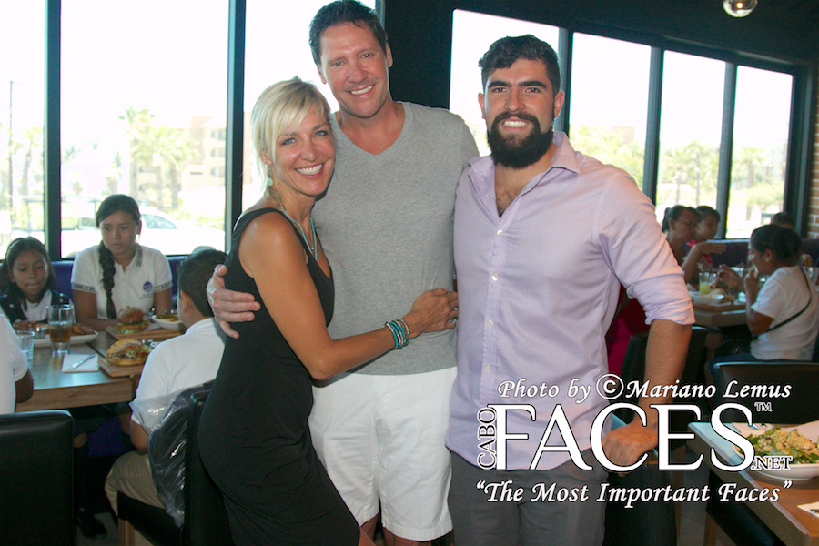 ©www.cabofaces.net Photography