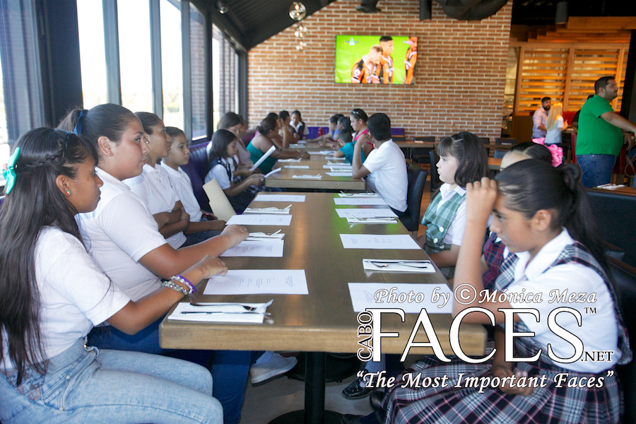 ©www.cabofaces.net Photography