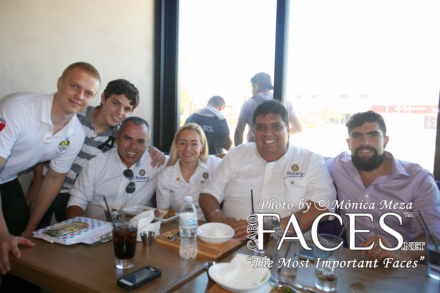 ©www.cabofaces.net Photography