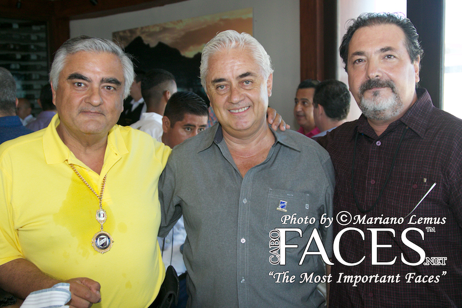 ©www.cabofaces.net Photography