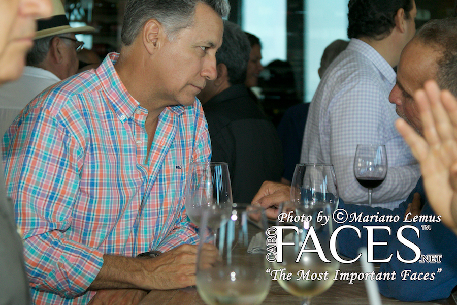 ©www.cabofaces.net Photography