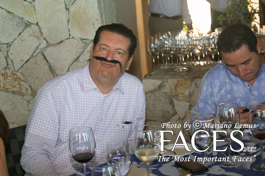 ©www.cabofaces.net Photography