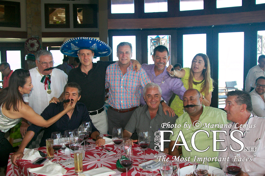 ©www.cabofaces.net Photography