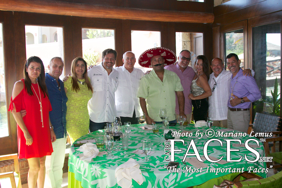 ©www.cabofaces.net Photography