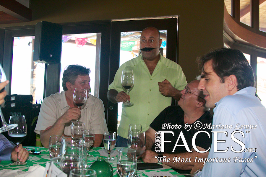 ©www.cabofaces.net Photography