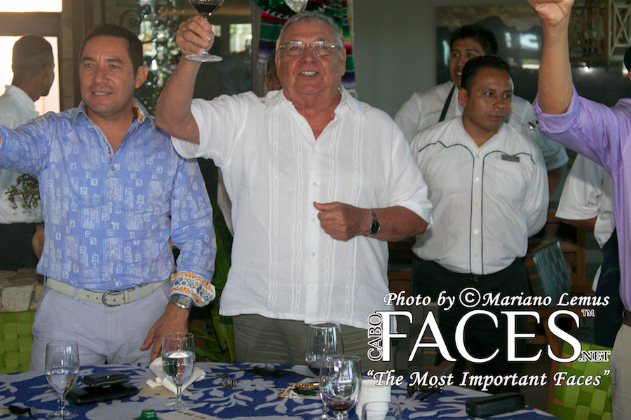 ©www.cabofaces.net Photography