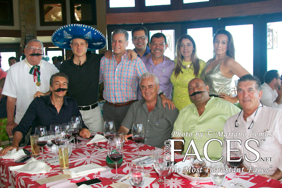 ©www.cabofaces.net Photography