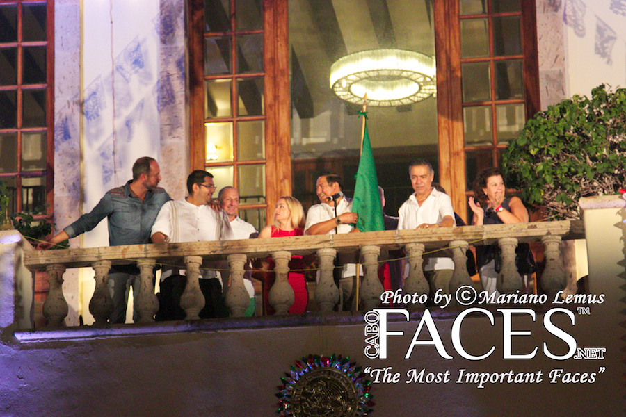 ©www.cabofaces.net Photography