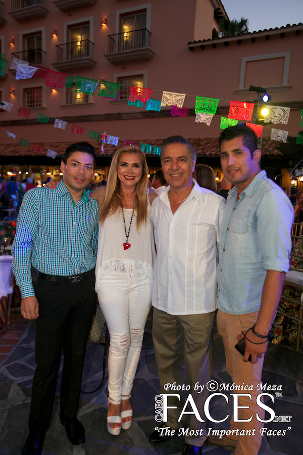 ©www.cabofaces.net Photography