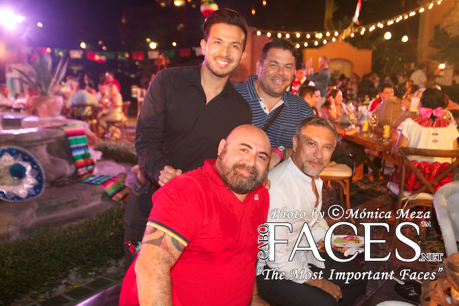 ©www.cabofaces.net Photography