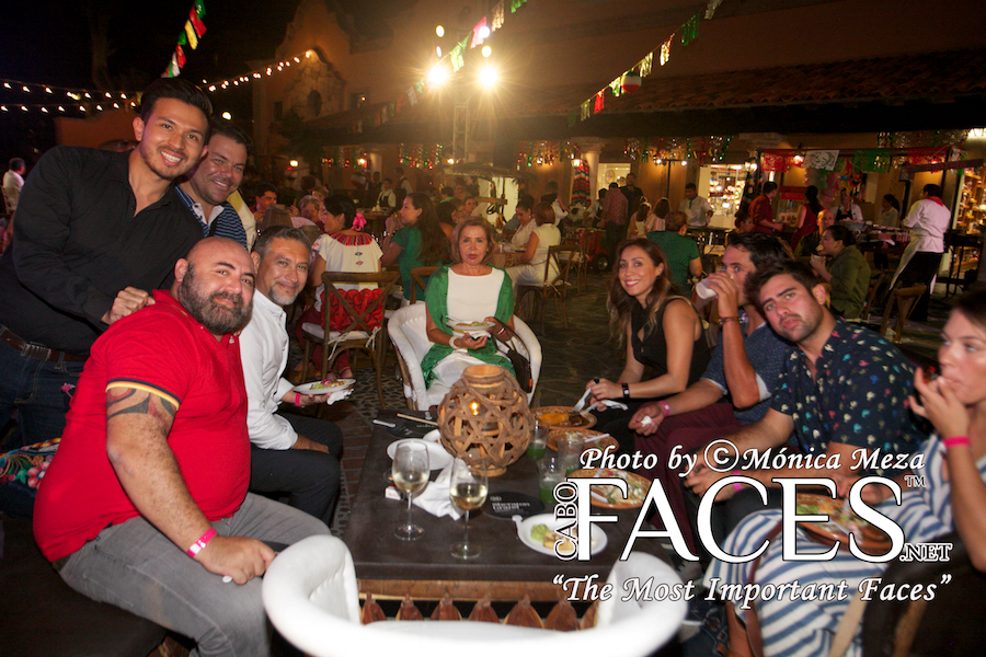 ©www.cabofaces.net Photography