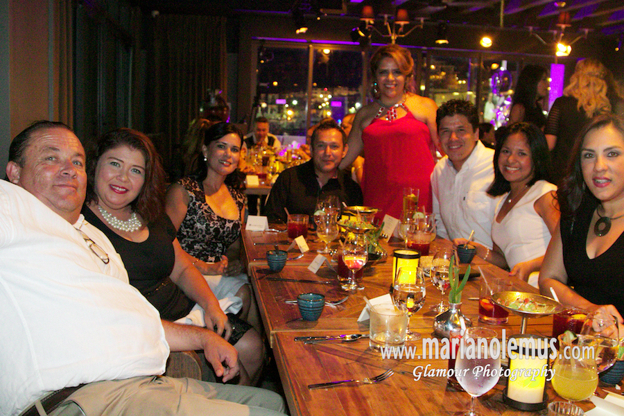 ©www.cabofaces.net Photography