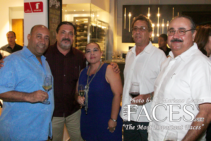 ©www.cabofaces.net Photography