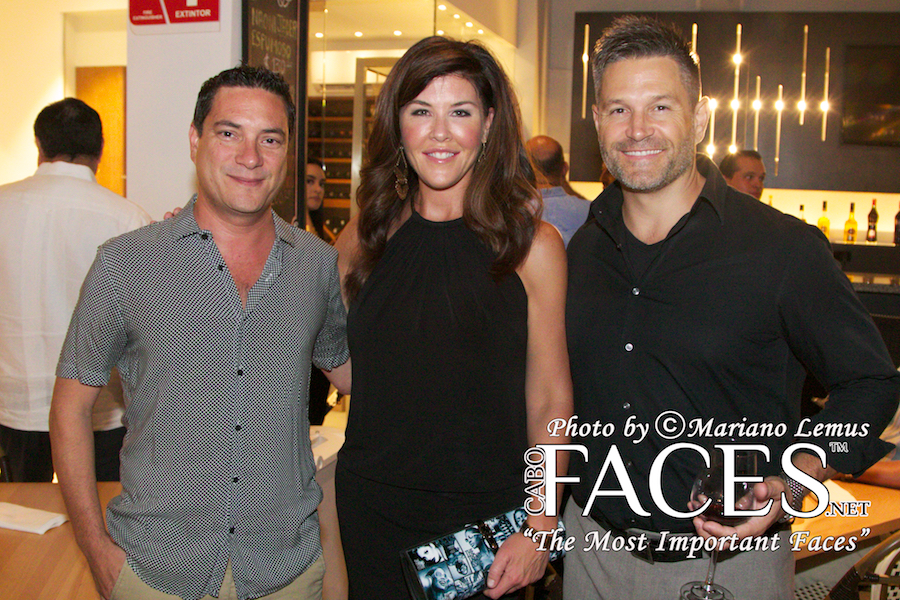 ©www.cabofaces.net Photography