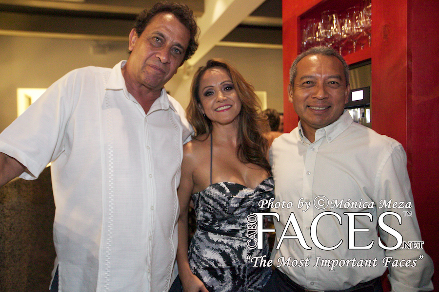 ©www.cabofaces.net Photography