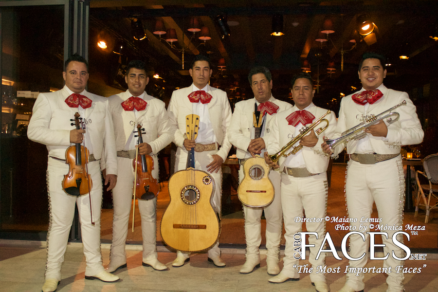 ©www.cabofaces.net Photography
