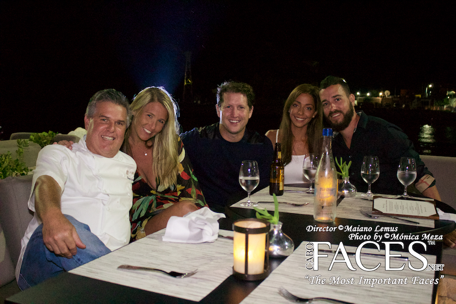 ©www.cabofaces.net Photography