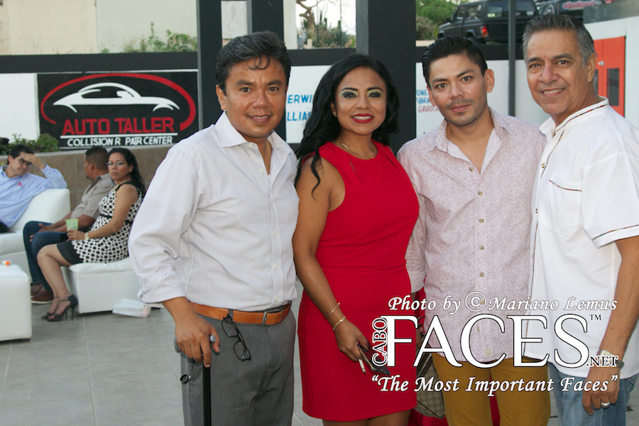 ©www.cabofaces.net Photography