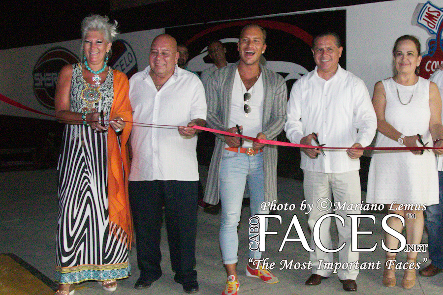 ©www.cabofaces.net Photography