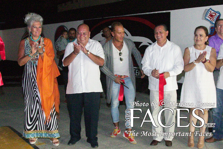 ©www.cabofaces.net Photography