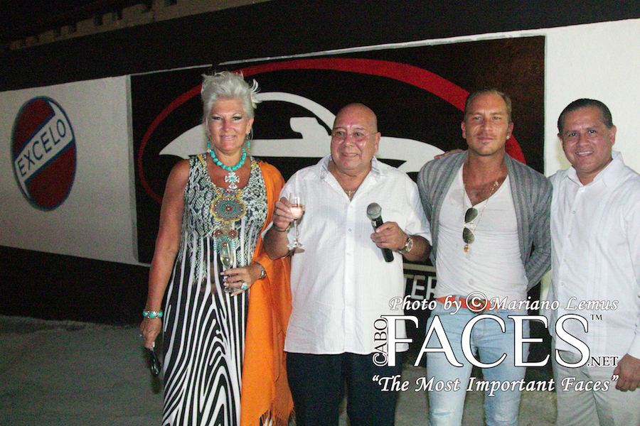 ©www.cabofaces.net Photography