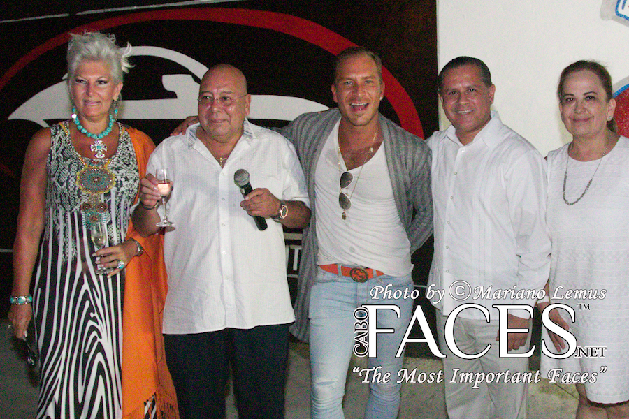 ©www.cabofaces.net Photography