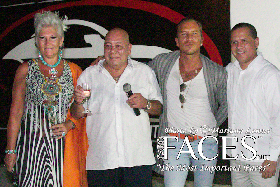 ©www.cabofaces.net Photography