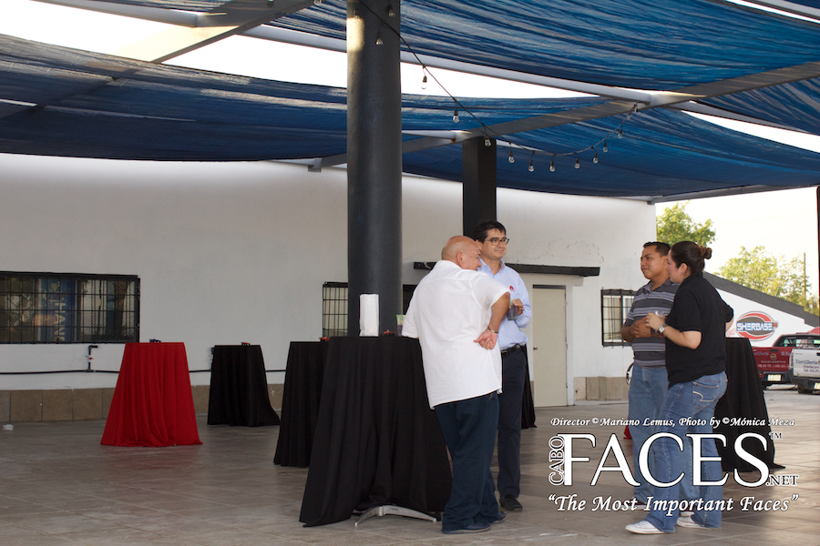 ©www.cabofaces.net Photography