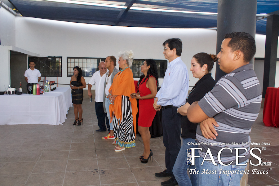 ©www.cabofaces.net Photography