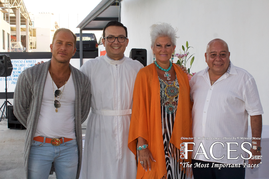 ©www.cabofaces.net Photography