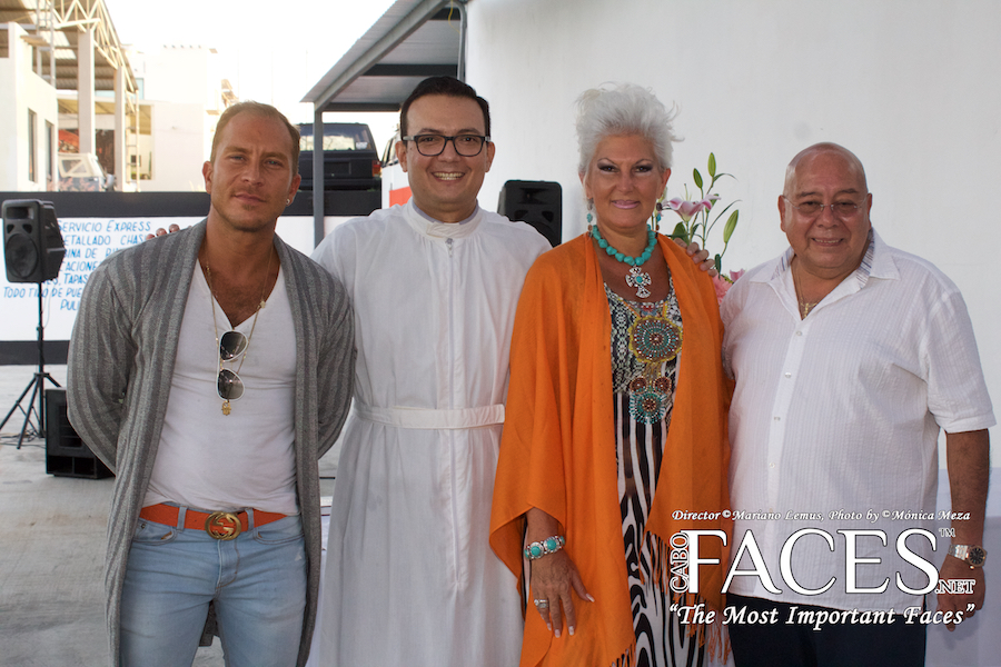 ©www.cabofaces.net Photography