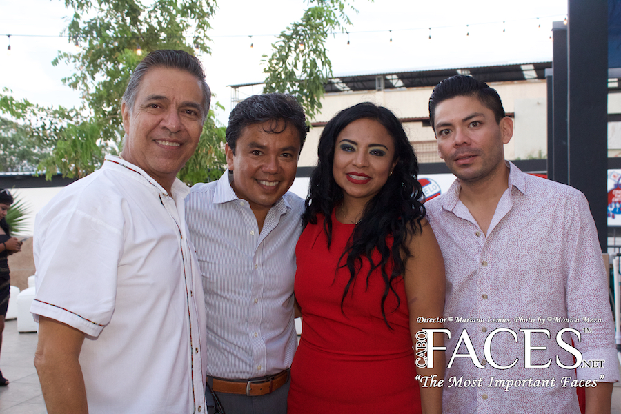 ©www.cabofaces.net Photography