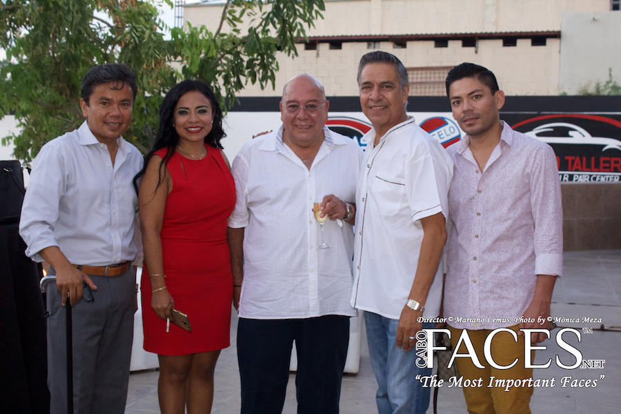 ©www.cabofaces.net Photography