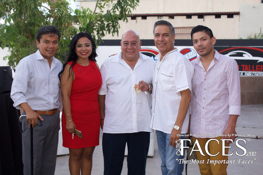 ©www.cabofaces.net Photography