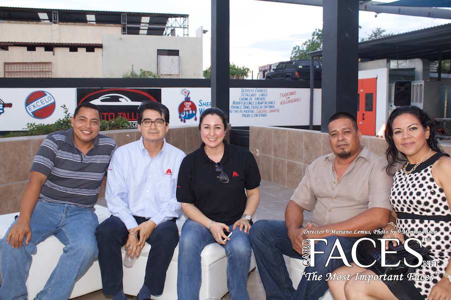 ©www.cabofaces.net Photography