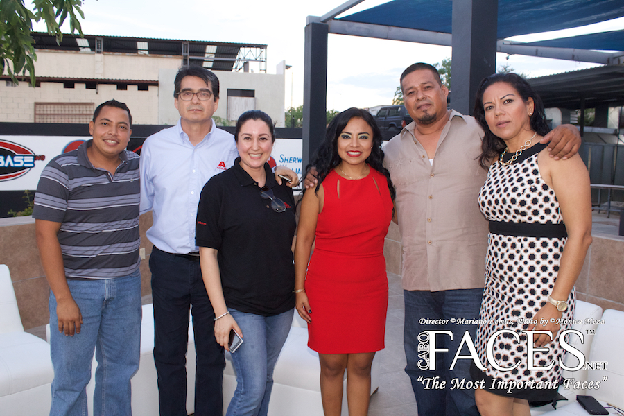 ©www.cabofaces.net Photography