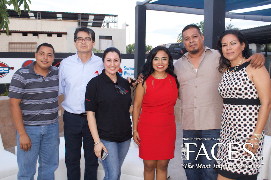 ©www.cabofaces.net Photography